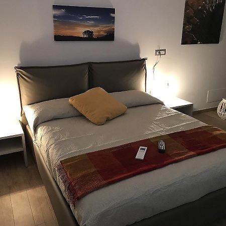Casa Soave B&B Alba  Zewnętrze zdjęcie