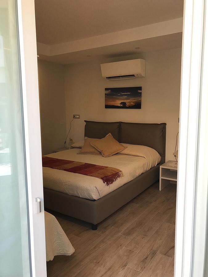 Casa Soave B&B Alba  Zewnętrze zdjęcie