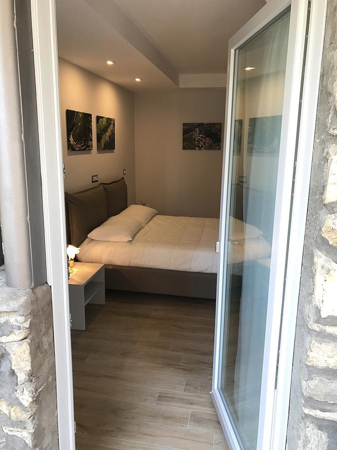 Casa Soave B&B Alba  Zewnętrze zdjęcie