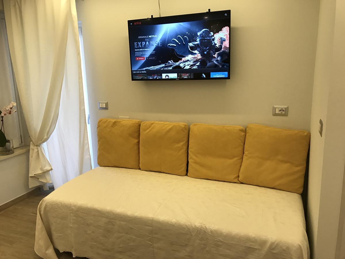 Casa Soave B&B Alba  Zewnętrze zdjęcie