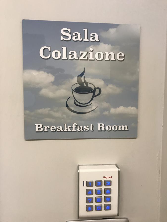 Casa Soave B&B Alba  Zewnętrze zdjęcie