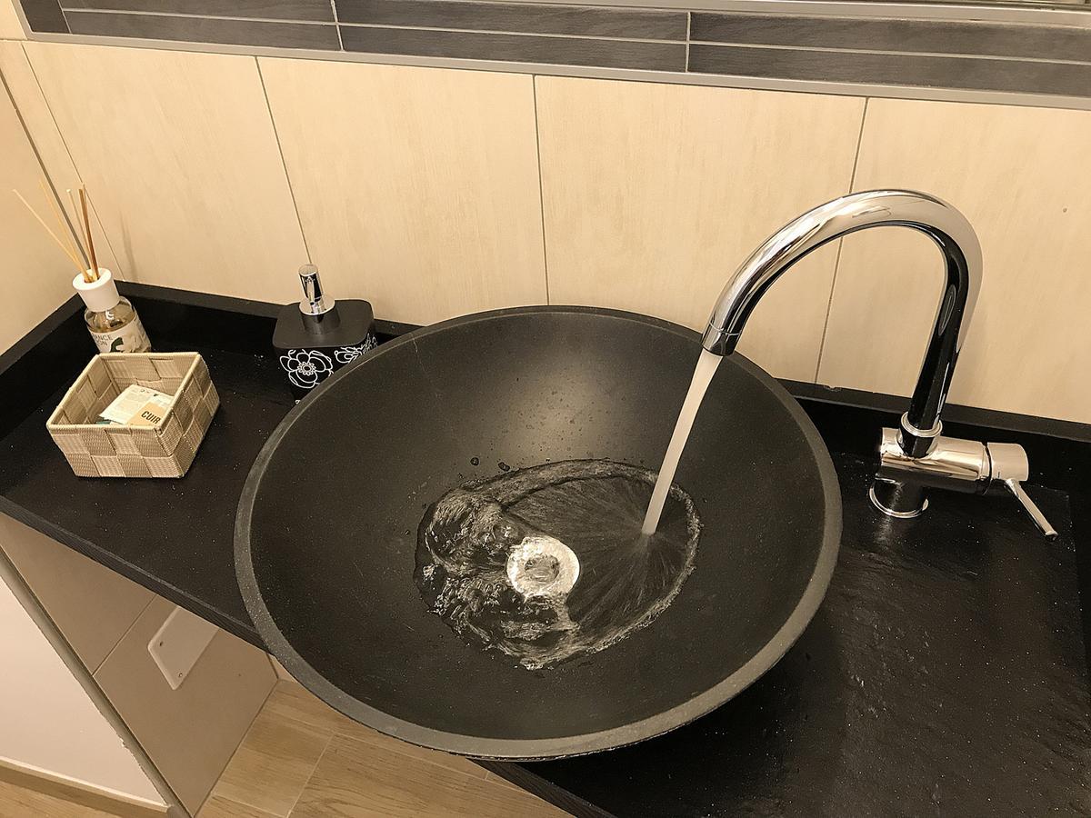 Casa Soave B&B Alba  Zewnętrze zdjęcie
