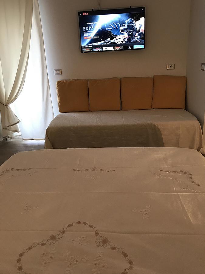 Casa Soave B&B Alba  Zewnętrze zdjęcie