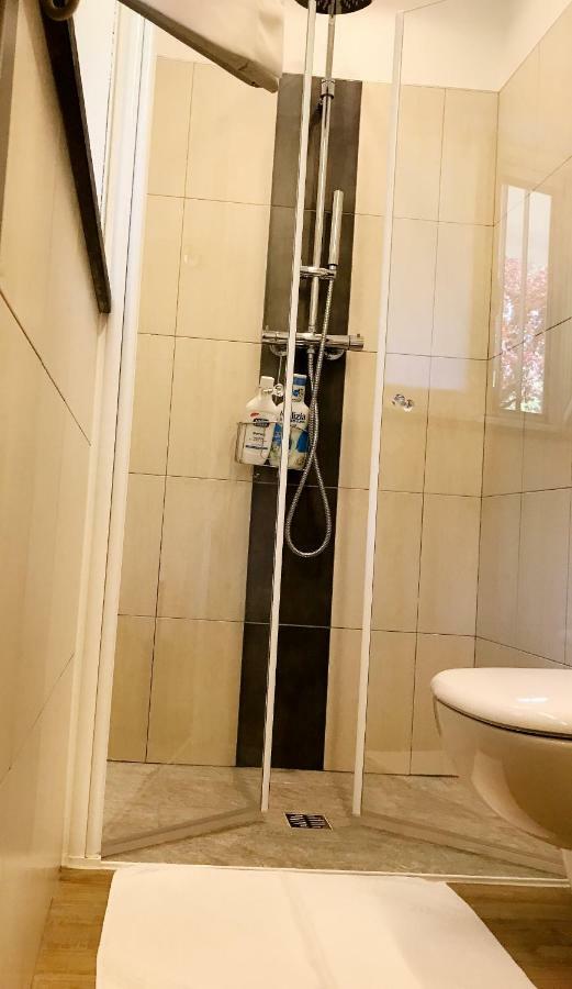 Casa Soave B&B Alba  Zewnętrze zdjęcie