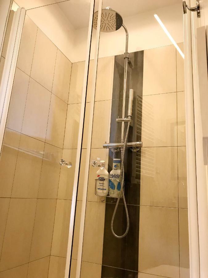 Casa Soave B&B Alba  Zewnętrze zdjęcie